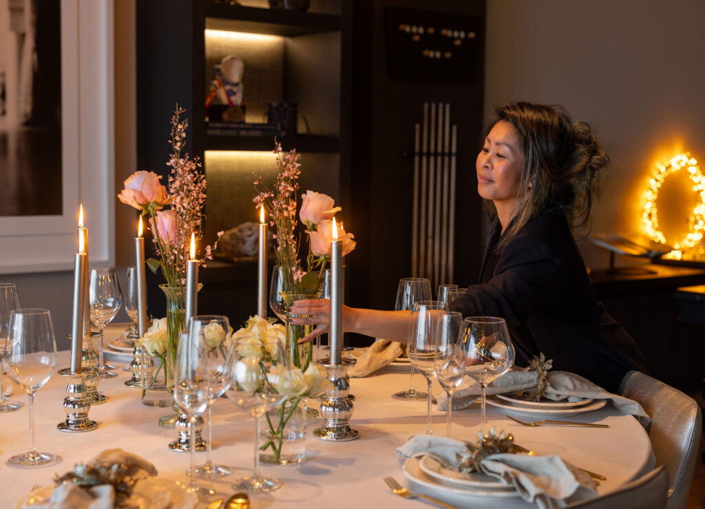 Liever een zorgeloze bezorgservice?